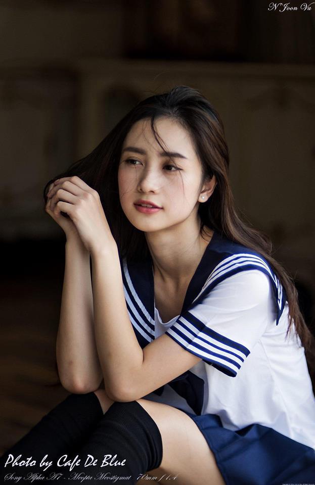 美丽的小蜜桃意大利