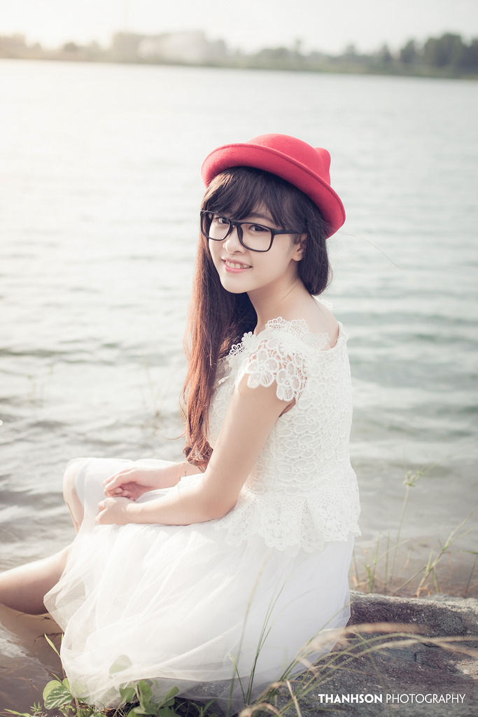 88meimei