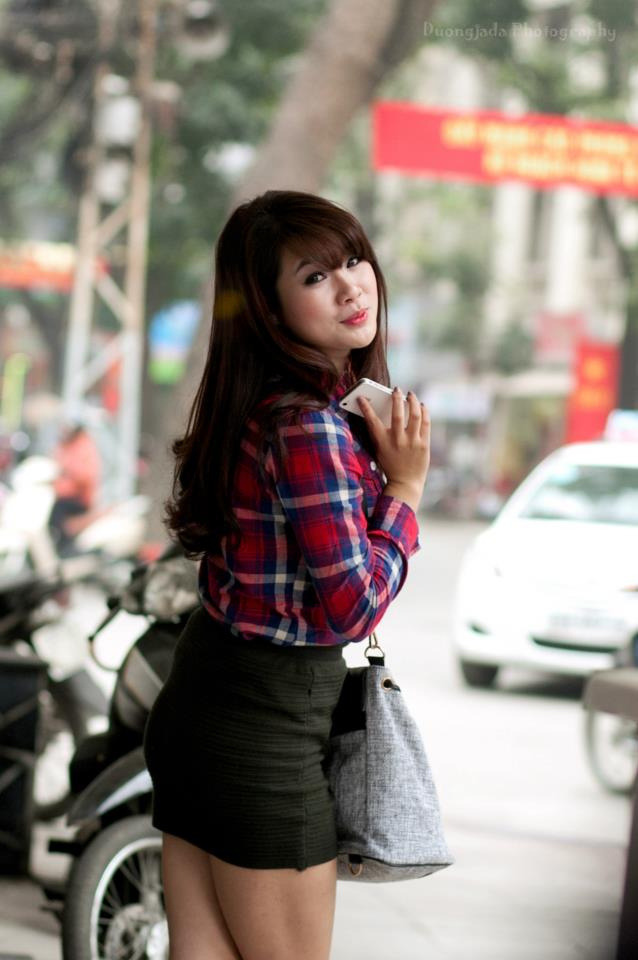 出轨的女人2